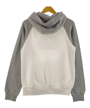 RUSSELL スウェット