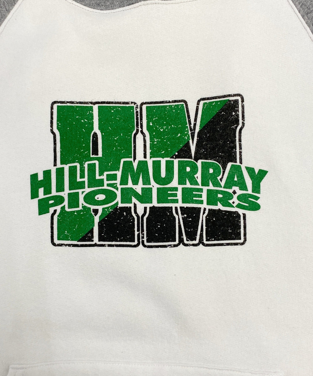 RUSSELL スウェット