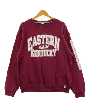 RUSSELL スウェット