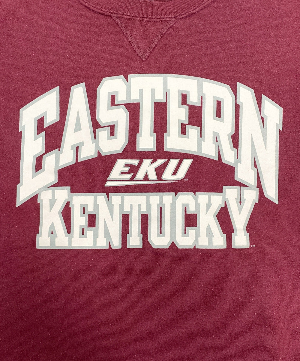 RUSSELL スウェット