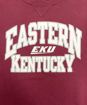 RUSSELL スウェット