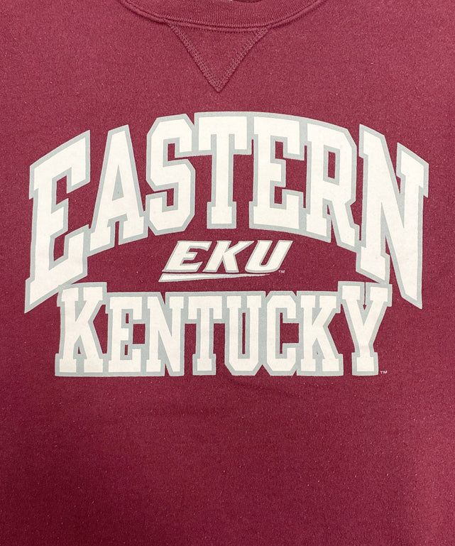 RUSSELL スウェット