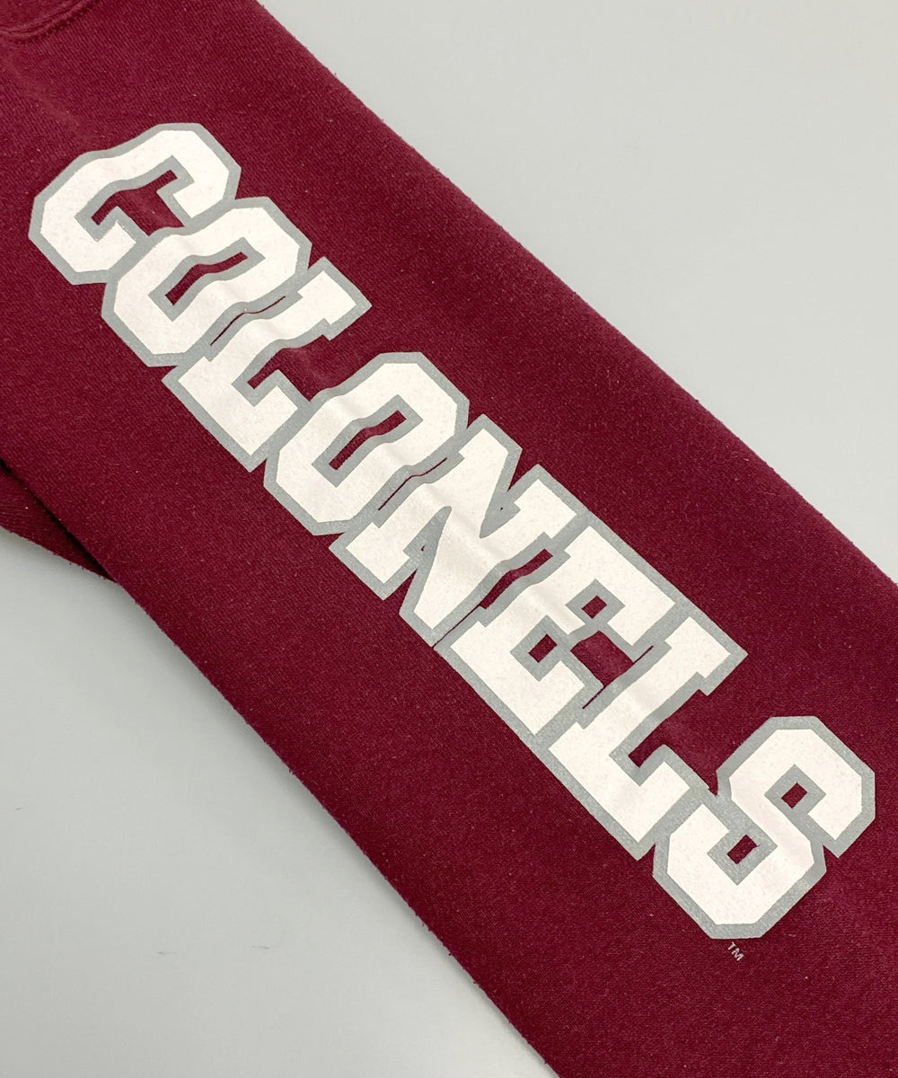 RUSSELL スウェット