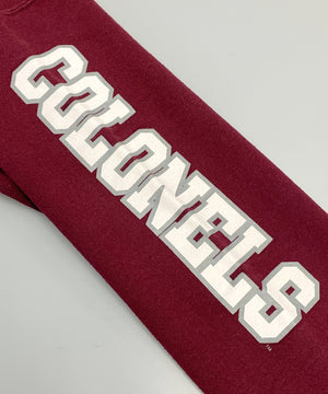 RUSSELL スウェット