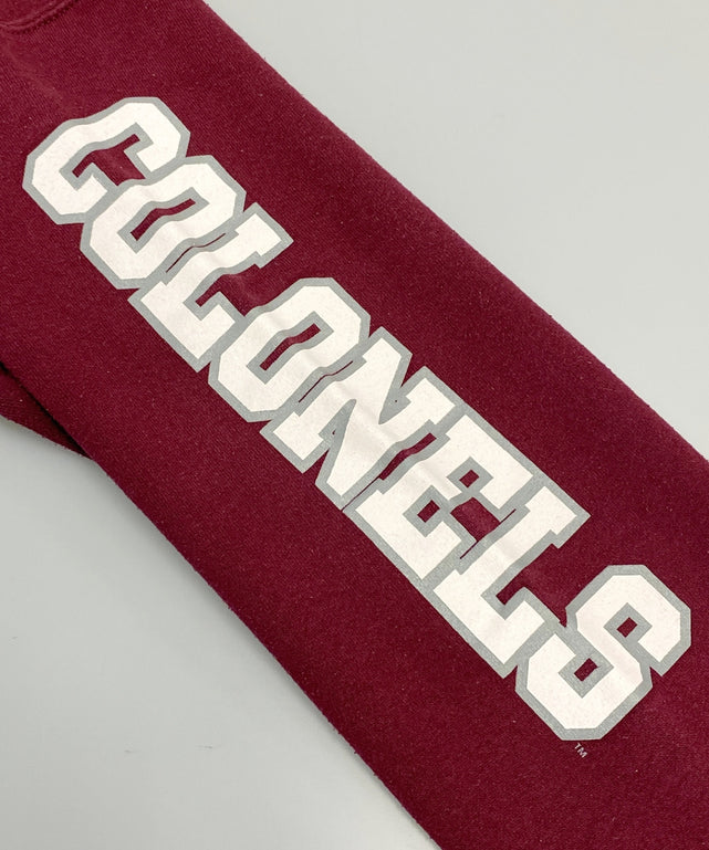 RUSSELL スウェット