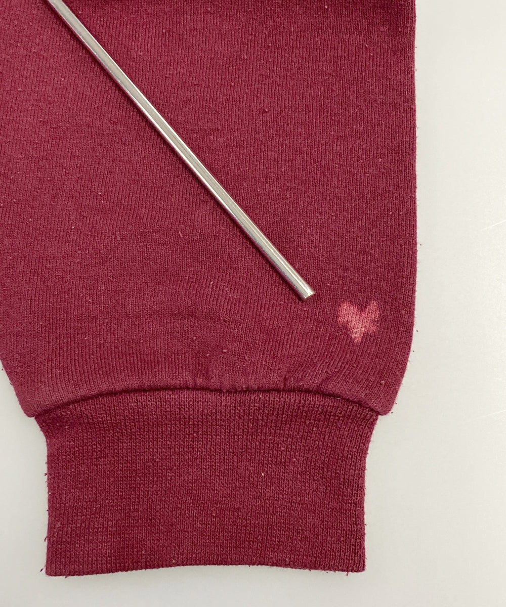 RUSSELL スウェット