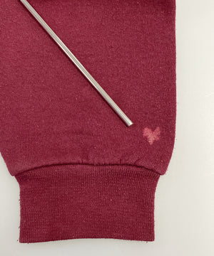 RUSSELL スウェット