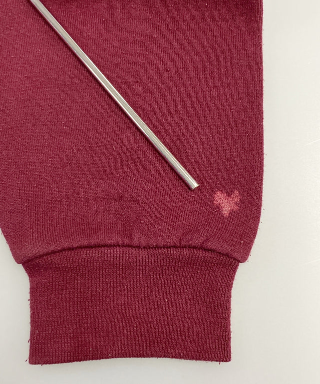 RUSSELL スウェット