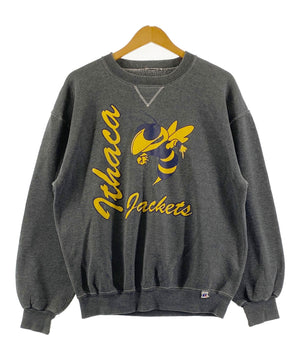 RUSSELL スウェット