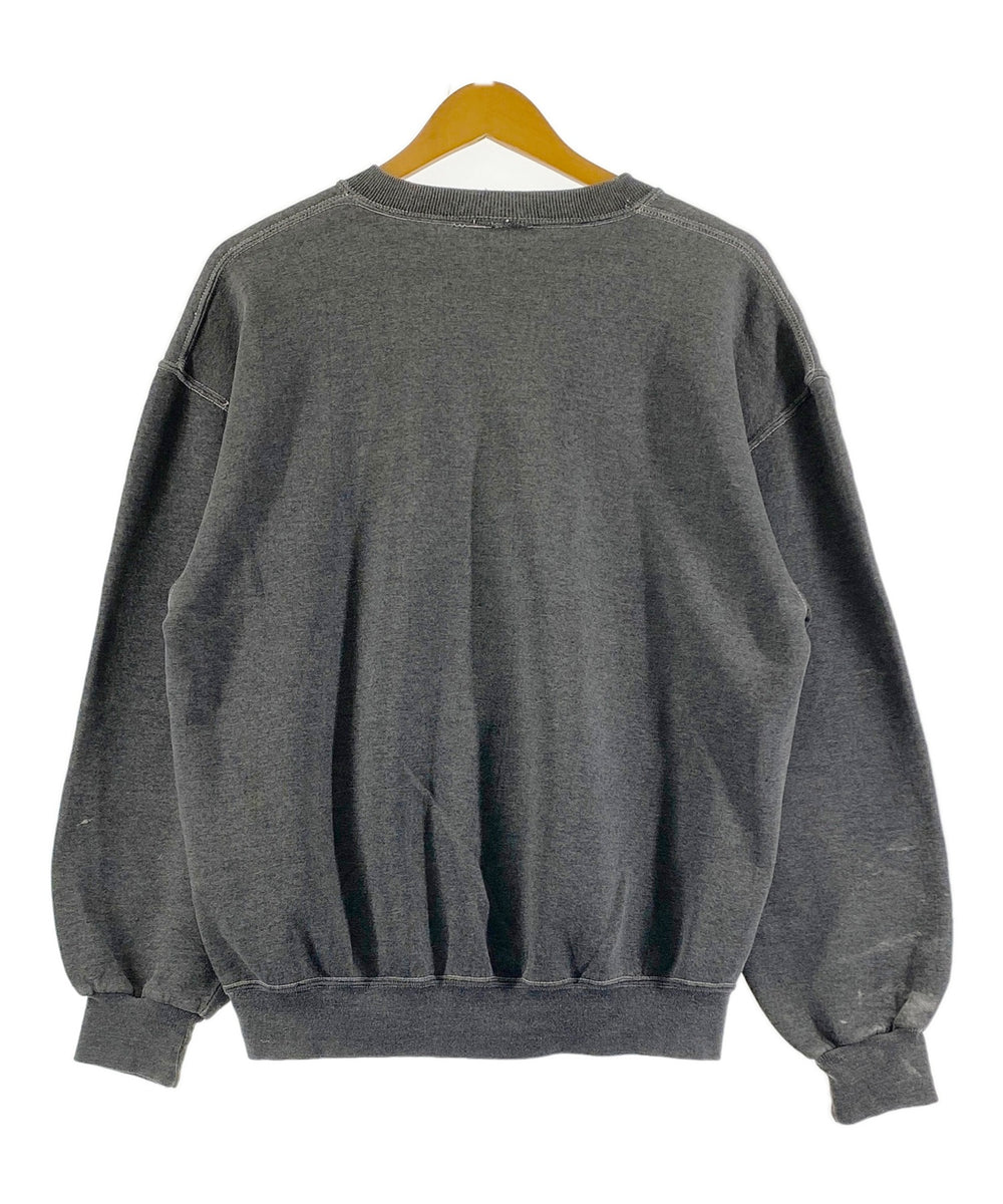 RUSSELL スウェット