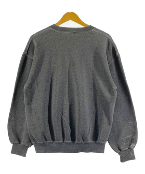 RUSSELL スウェット