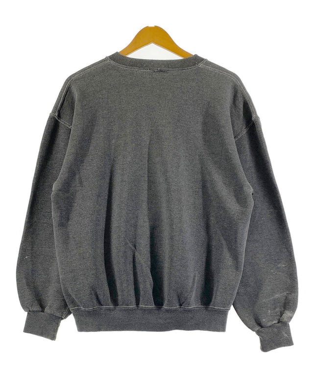 RUSSELL スウェット