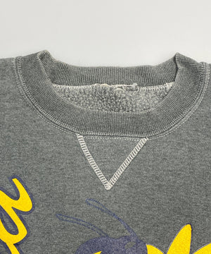 RUSSELL スウェット