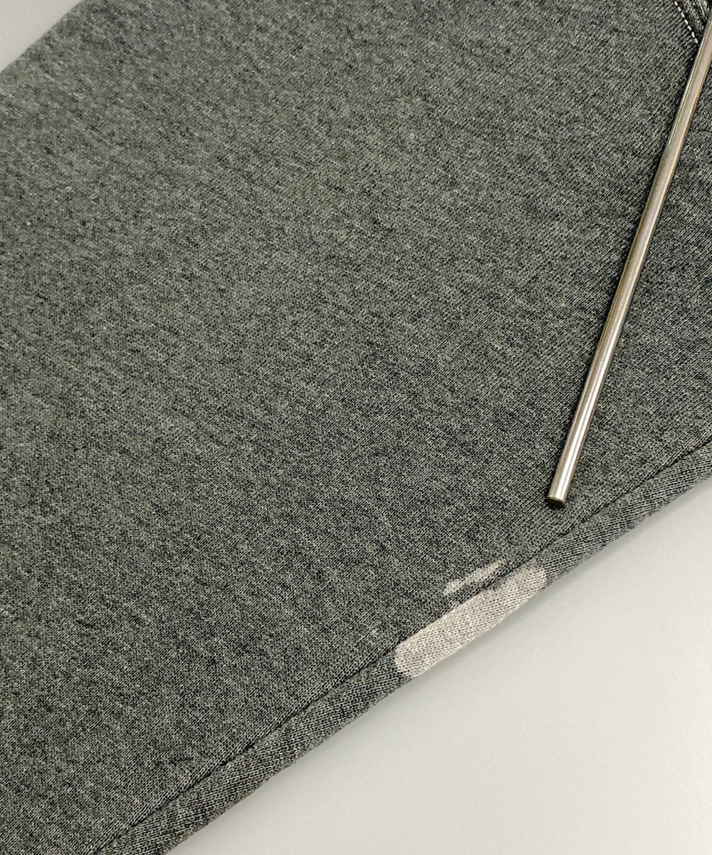 RUSSELL スウェット