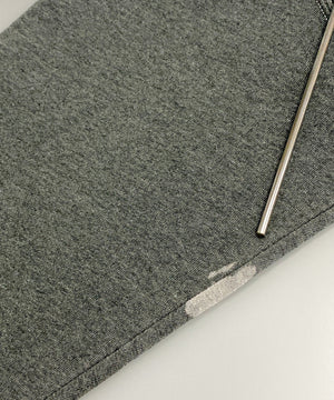 RUSSELL スウェット