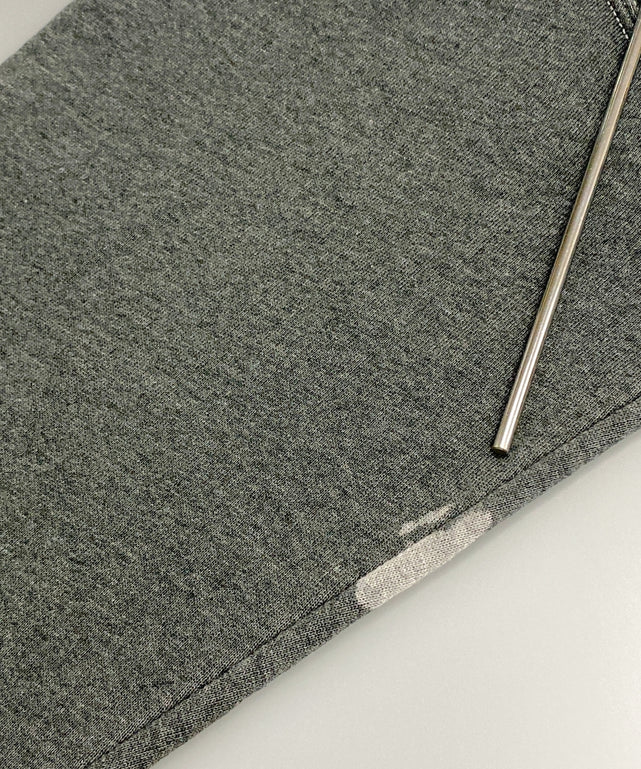 RUSSELL スウェット