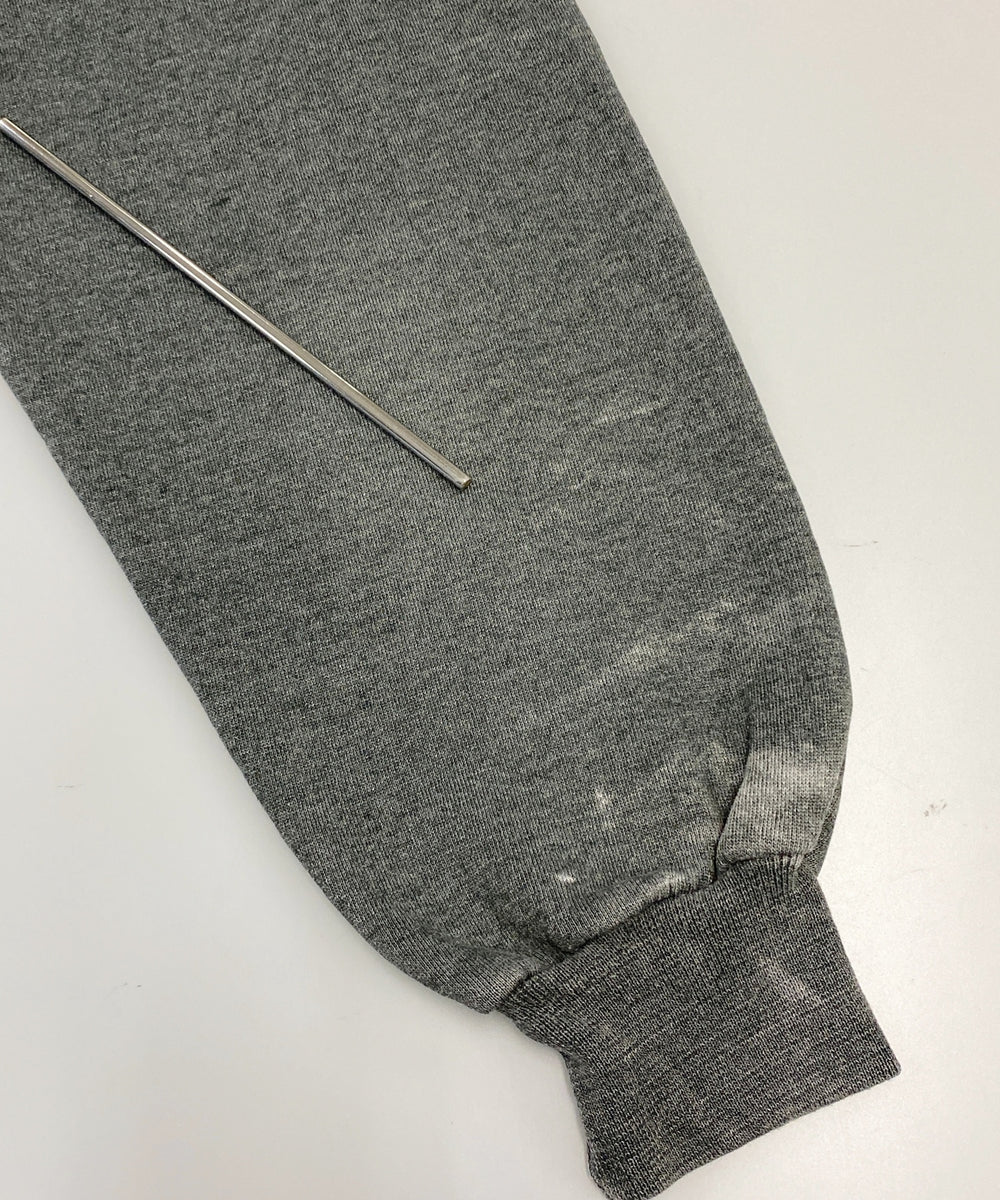 RUSSELL スウェット