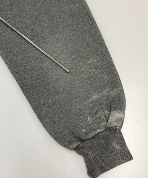 RUSSELL スウェット