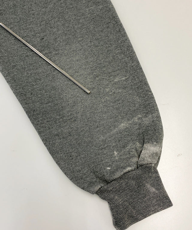 RUSSELL スウェット