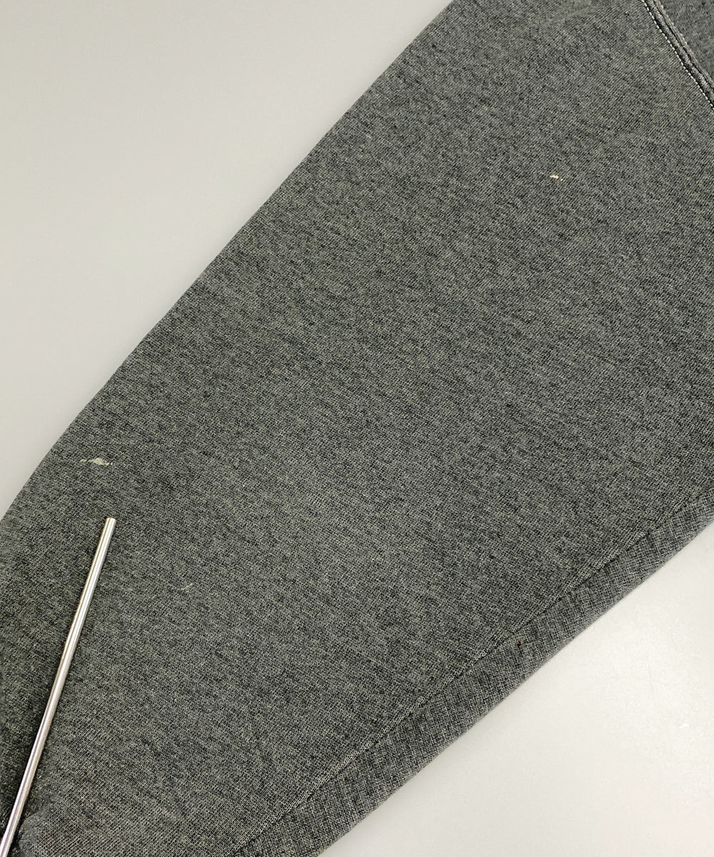 RUSSELL スウェット