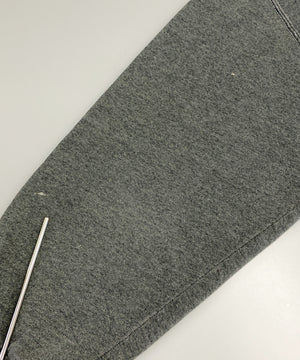 RUSSELL スウェット