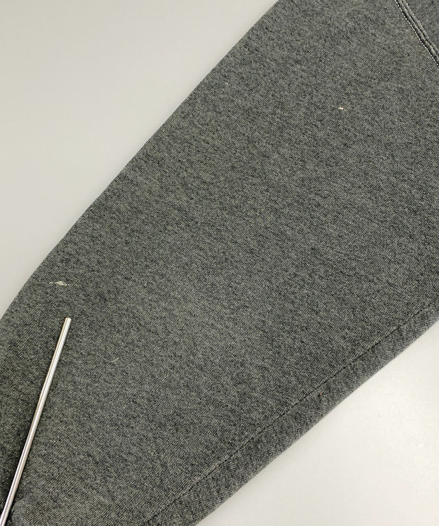 RUSSELL スウェット