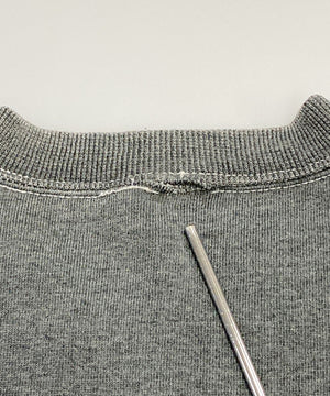 RUSSELL スウェット