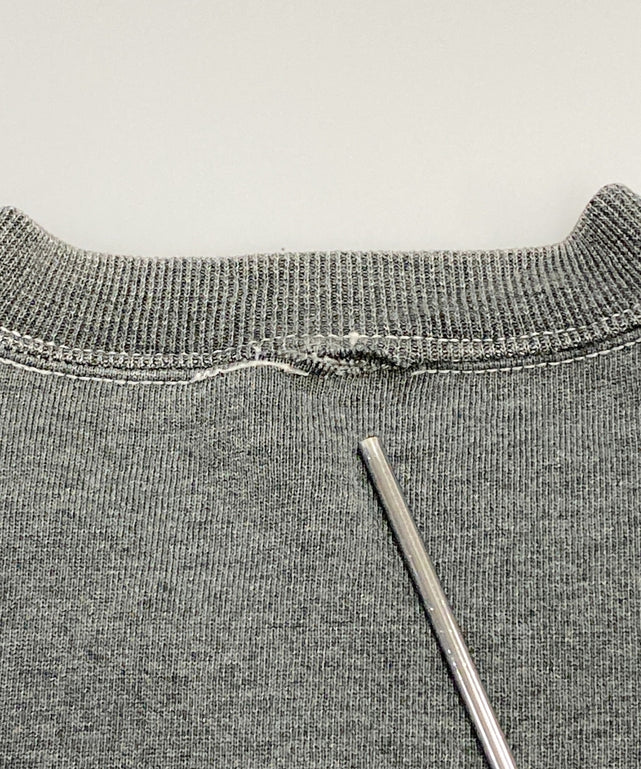 RUSSELL スウェット