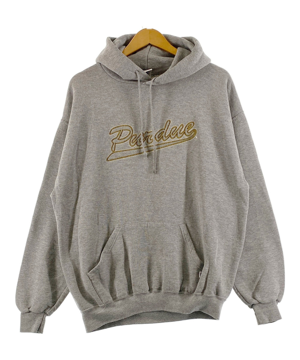 RUSSELL スウェット