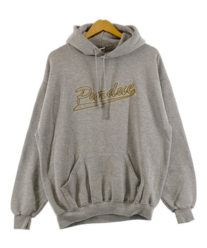 RUSSELL スウェット