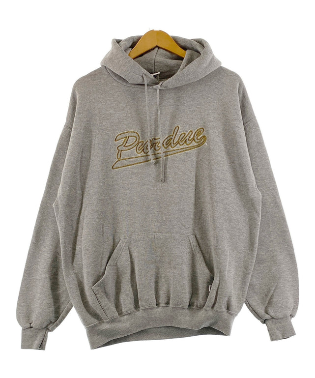 RUSSELL スウェット