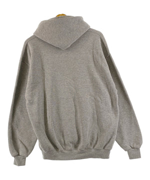 RUSSELL スウェット