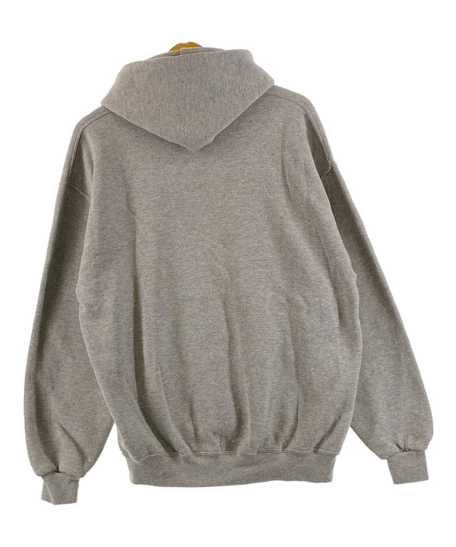 RUSSELL スウェット