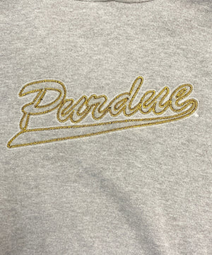 RUSSELL スウェット