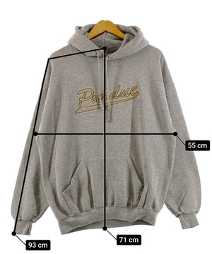 RUSSELL スウェット