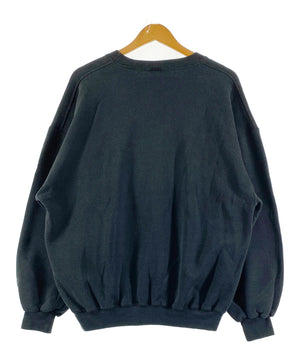 RUSSELL スウェット