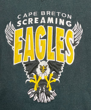 RUSSELL スウェット