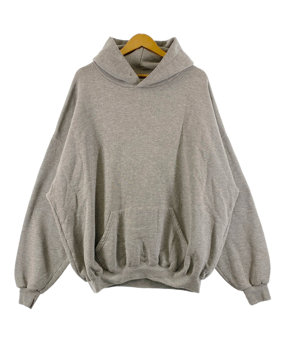 RUSSELL スウェット