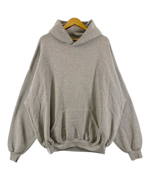 RUSSELL スウェット