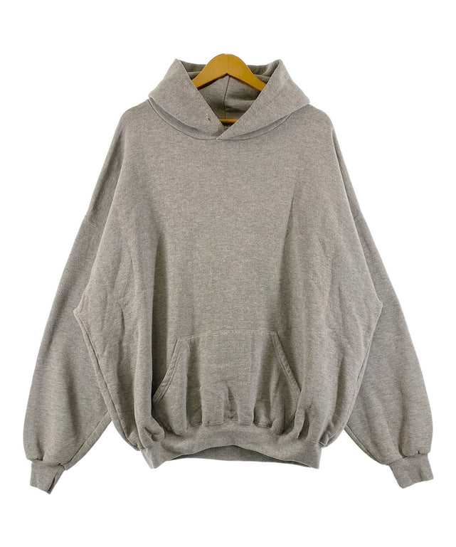 RUSSELL スウェット