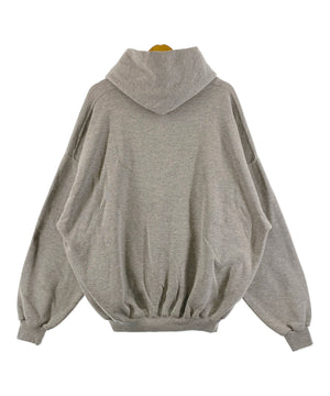 RUSSELL スウェット