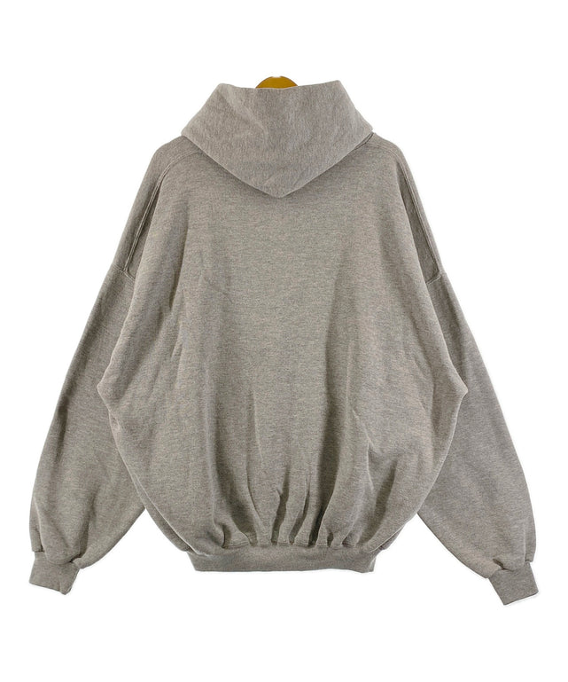 RUSSELL スウェット