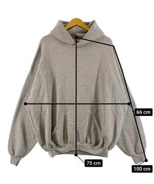 RUSSELL スウェット