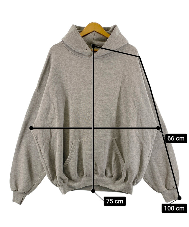 RUSSELL スウェット