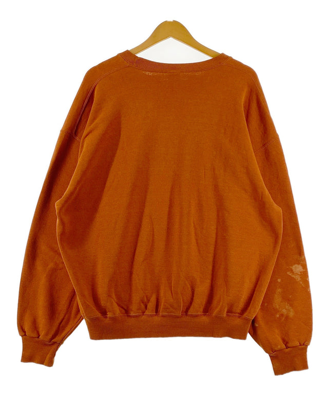 RUSSELL スウェット