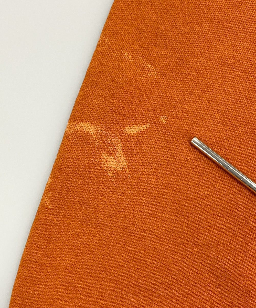 RUSSELL スウェット