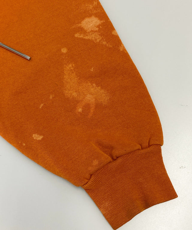 RUSSELL スウェット