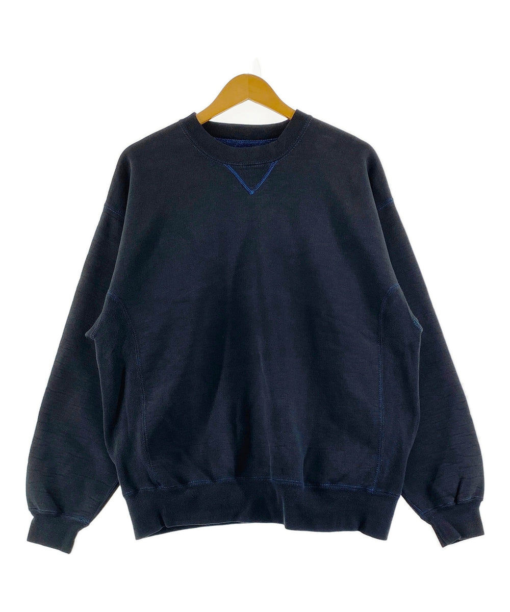 RUSSELL スウェット