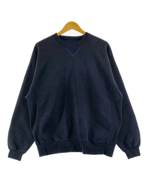 RUSSELL スウェット