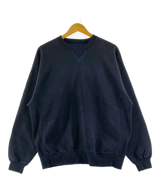 RUSSELL スウェット